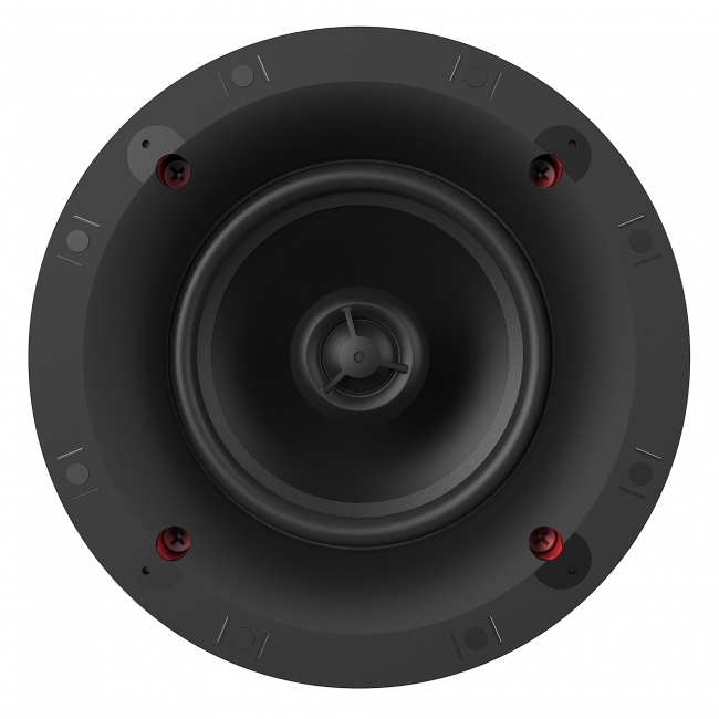 Klipsch DS-160C