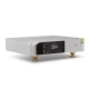 LaIV Harmony DAC 2 Silver skos2