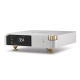 LaIV Harmony DAC 2 Silver skos