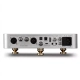 LaIV Harmony DAC 2 Silver tył