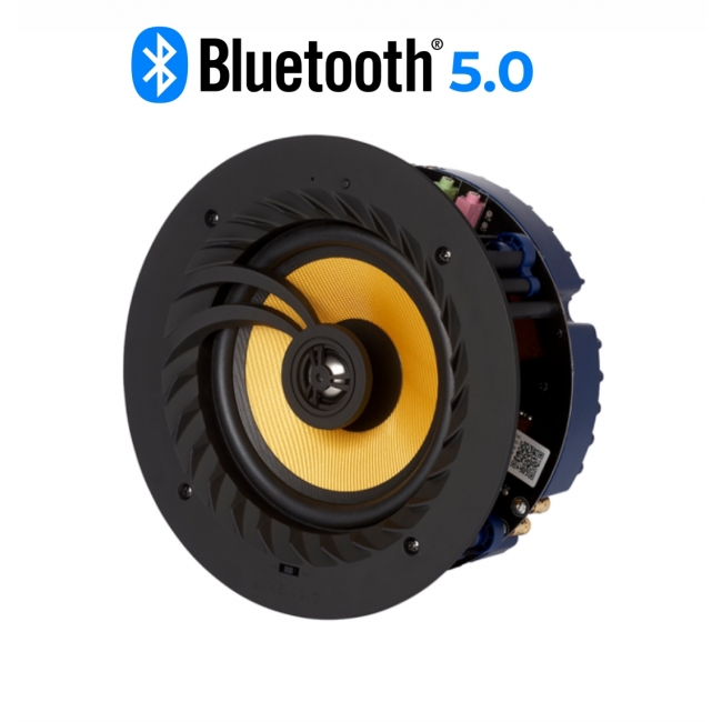 Lithe Audio Bluetooth