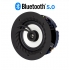Lithe Audio Bluetooth IP44
