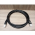 Luxman JPU-150   kabel USB A-B  1,5m.