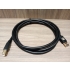 Luxman JPU-150   kabel USB A-B  1,5m.