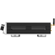 Luxsin X9 -Zbalansowany DAC R2R, Wzmacniacz Słuchawkowy (AMP) i Przedwzmacniacz (Pre-AMP) z Wi-Fi oraz Bluetooth