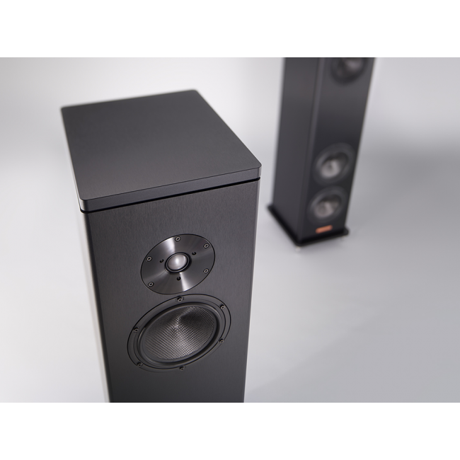 Magico A3
