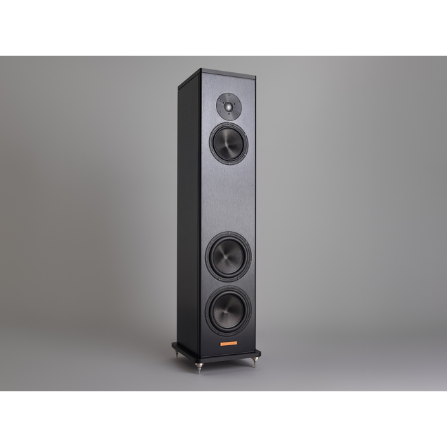 Magico A3