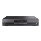 Magnetar UDP800 MKII referencyjny odtwarzacz Blu-Ray Region Free