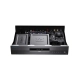 Magnetar UDP800 MKII referencyjny odtwarzacz Blu-Ray Region Free