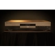 Magnetar UDP800 MKII referencyjny odtwarzacz Blu-Ray Region Free