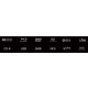 Magnetar UDP800 MKII referencyjny odtwarzacz Blu-Ray Region Free