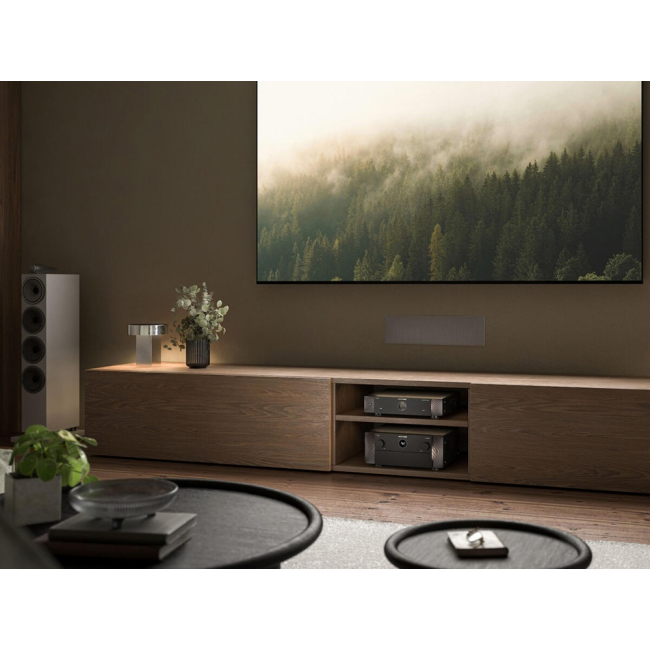 Marantz AMP 30