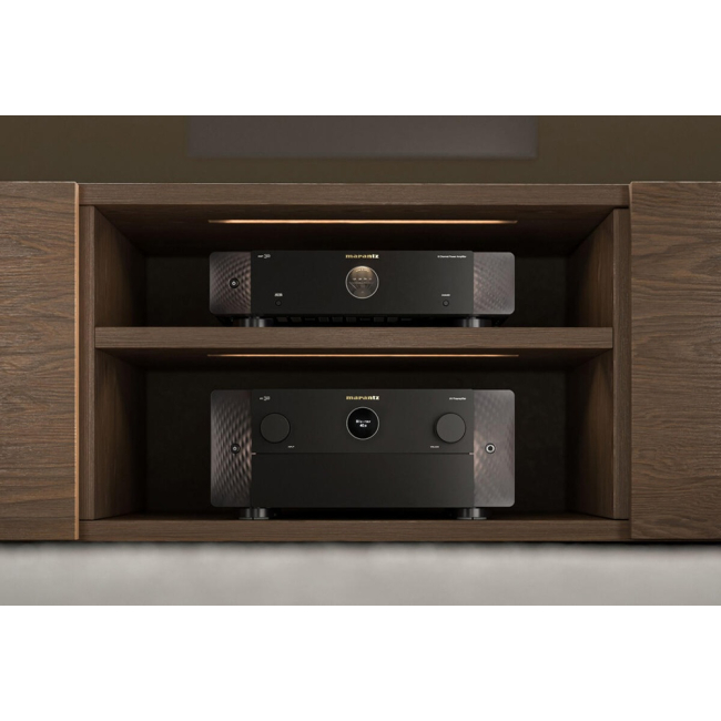 Marantz AMP 30