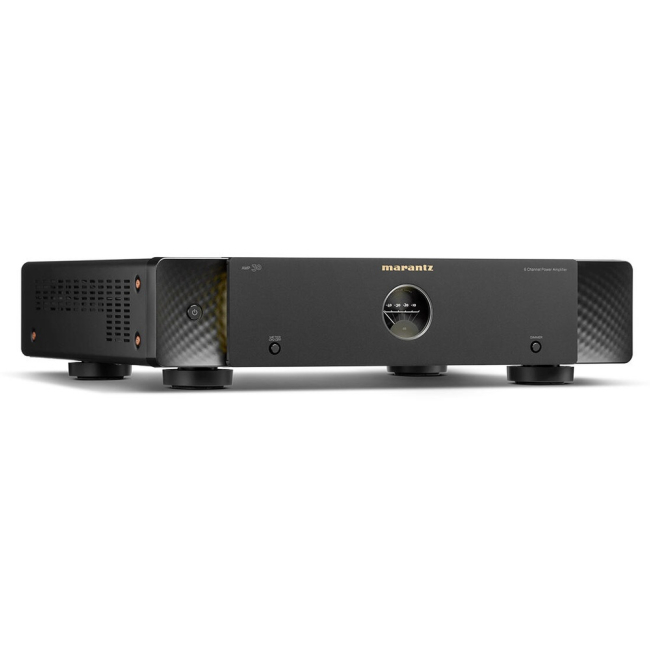 Marantz AMP 30