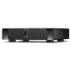 Marantz AMP 30