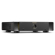 Marantz AMP 30
