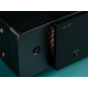 Marantz AMP 30