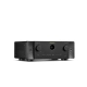 Marantz Cinema 60 DAB Series 2 czarny – dodatkowe ujęcie amplitunera AV