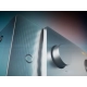 Marantz Cinema 60 DAB Series 2 czarny – urządzenie do kina domowego
