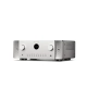 Marantz Cinema 60 DAB Series 2 srebrny – prezentacja produktu