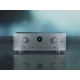 Marantz Cinema 60 DAB Series 2 srebrny – zdjęcie amplitunera AV