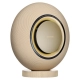 Marantz Grand Horizon Champagne - głośnik bezprzewodowy