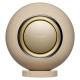 Marantz Grand Horizon Champagne - głośnik bezprzewodowy – Marantz Grand Horizon Champagne – dodatkowe