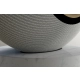 Marantz Grand Horizon Champagne - głośnik bezprzewodowy – Marantz Grand Horizon Champagne – bezprzewodowy