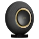 Marantz Grand Horizon Midnight Sky - głośnik bezprzewodowy