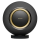 Marantz Grand Horizon Midnight Sky - głośnik bezprzewodowy – Marantz Grand Horizon Midnight Sky