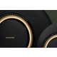 Marantz Grand Horizon Midnight Sky - głośnik bezprzewodowy – Marantz Grand Horizon Midnight Sky