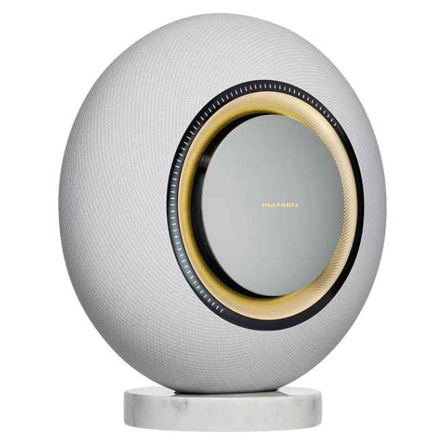 Marantz Grand Horizon Moon Ray - głośnik bezprzewodowy
