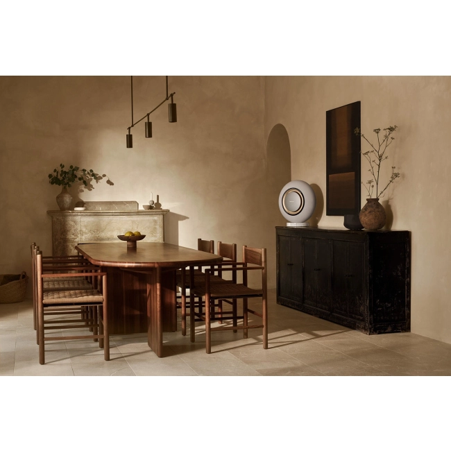 Marantz Grand Horizon Moon Ray - głośnik bezprzewodowy – Marantz Grand Horizon Moon Ray – bezprzewodowy