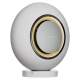 Marantz Grand Horizon Moon Ray - głośnik bezprzewodowy