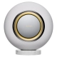 Marantz Grand Horizon Moon Ray - głośnik bezprzewodowy – Marantz Grand Horizon Moon Ray – dodatkowe