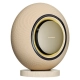 Marantz Horizon Champagne - głośnik bezprzewodowy