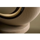 Marantz Horizon Champagne - głośnik bezprzewodowy – Marantz Horizon Champagne – zdjęcie produktu w