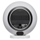 Marantz Horizon Moon Ray - głośnik bezprzewodowy – Marantz Horizon Moon Ray – głośnik sieciowy z obudową
