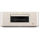 Marantz MCR 60n DAB Szampański