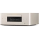 Marantz MCR 60n DAB Szampański – kompaktowe centrum muzyczne do kolumn