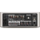 Marantz MCR 60n DAB Szampański – system all-in-one z odtwarzaczem CD