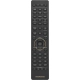 Marantz MCR 60n DAB Szampański – elegancki komponent stereo do salonu