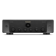 Marantz MODEL 30 czarny front