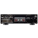 MARANTZ MODEL 40n srebrny tył