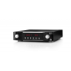 Mark Levinson No 523