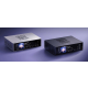 Matrix Audio TS-1 para