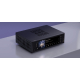 Matrix Audio TS-1 Czarny w tle