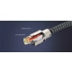 Matrix CAT6A Network Patch Cord cables – przewód Cat.6A Matrix