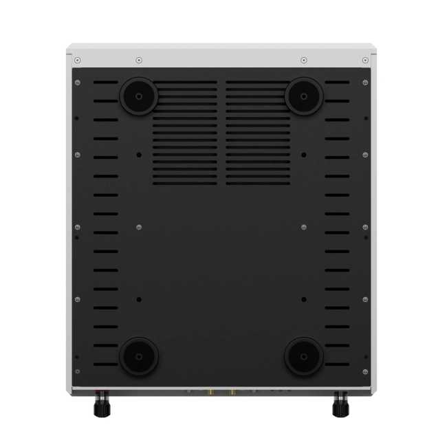 Matrix MA-1 preamplifier amplifier – produkt z serii M