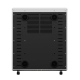 Matrix MA-1 preamplifier amplifier – produkt z serii M